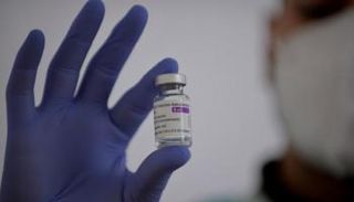 صادرات لقاحات فيروس كورونا محرّمة في أوروبا