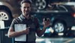 أسباب رسوب السيارة في الفحص الدوري بالسعودية