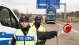 عيد الفصح بلا سياحة في دول أوروبية.. النرويج تنضم