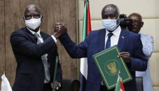 390 مليون دولار من البنك الدولي إلى الأسر السودانية