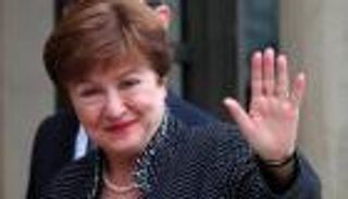 650 مليار دولار حلم "صندوق النقد" في زمن كورونا.. هل يتحقق؟