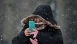 كورونا والنساء.. تحذير للمتعافيات من هذه الفئة العمرية