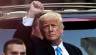 ترامب المثير وبايدن "الممل".. الإعلام الأمريكي يخسر جمهوره