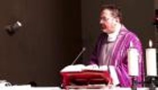 يجهضون النساء لاستخدام الأجنة في لقاحات كورونا.. كاهن يثير الجدل