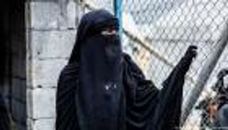 "قتلت ابنها".. القبض على داعشية ألمانية بمطار برلين