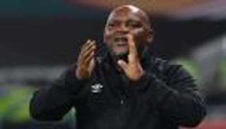 صفقات الأهلي المصري.. موسيماني يمنح 4 لاعبين صك البقاء