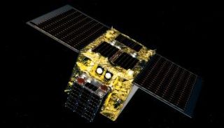 مركبة "دفن موتى"