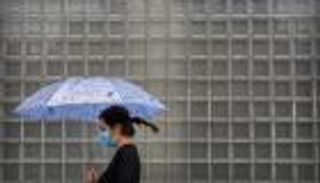 كورونا حول العالم.. إصابات جديدة في الصين ورقم قياسي بالهند