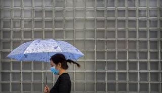 ارتفاع إصابات كورونا حول العالم إلى 125 مليونا و436 ألفا و393 حالة