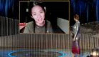 "نومادلاند" يحصد جائزة أفضل فيلم في جمعية منتجي هوليوود