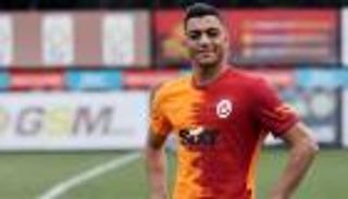 "ثورة تصحيح" تقرب مصطفى محمد من الدوري الإيطالي