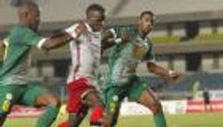 بعد إنجاز جزر القمر.. حدث تاريخي ينتظر العرب في أمم أفريقيا