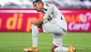 ليس رونالدو.. ريال مدريد يحدد "الخيار الأسهل" لتدعيم الهجوم