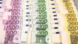 تعرف على سعر اليورو في مصر اليوم الخميس 25 مارس 2021