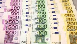 سعر اليورو في مصر اليوم الخميس 25 مارس 2021