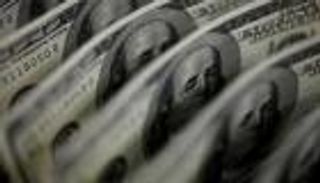 سعر الدولار في مصر اليوم الخميس 25 مارس 2021