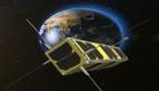 الإمارات مركزا صناعيا عالميا.. الفضاء والعسكرية نموذجا