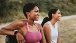 التحديثات الجديدة للأجهزة الإلكترونية الذكية القابلة للارتداء