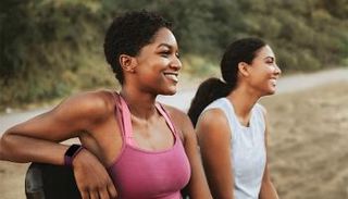 فيتبيت Charge 4 يتيح الآن إمكانية قياس محتوى الأوكسجين في الدم 