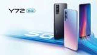 أول هاتف اقتصادي من فيفو يدعم الـ5G.. شاهد المواصفات