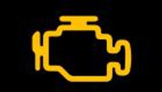 ما معنى الرموز المضيئة بلوحة عدادات السيارة؟.. 8 شفرات هامة