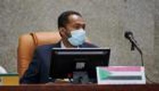 إصابة وزير سوداني بكورونا.. وتدابير جديدة لمواجهة الفيروس