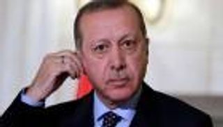 قرارات منتصف الليل.. المعارضة التركية تتحرك ضد "فشل أردوغان"