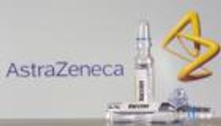 أوكسفورد تدرس إعطاء لقاح كورونا بـ"الاستنشاق"