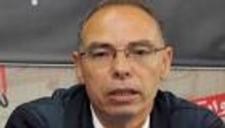 الداخلية المغربية ترفض ادعاءات المعطي منجب: يضلل الرأي العام