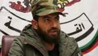 اغتيال الورفلي.. تحذير من "الخلايا النائمة" ومخططات الإخوان