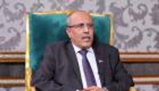 الانتقالي الجنوبي: الحوثي يرفض مبادرة السعودية لإطاله أمد الحرب