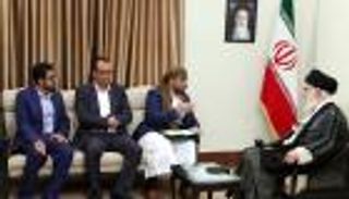 المبادرة السعودية بشأن اليمن تثبت ارتهان الحوثي لإيران‎