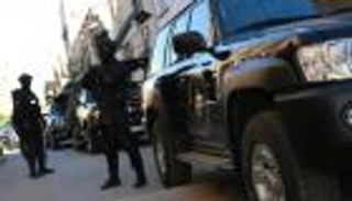 بتنسيق أمريكي.. المغرب يفكك خلية خططت لهجمات دموية