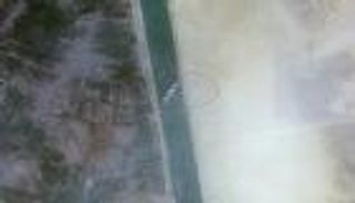 مسار "إيفر جيفن" يكشف تفاصيل جديدة في أزمة قناة السويس