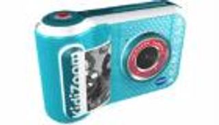 الصورة بسنت واحد.. كاميرا فورية للأطفال من "في تيك"