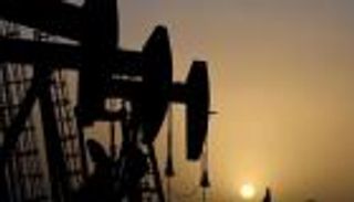 قيود أوروبا تمحو مكاسب النفط من أزمة قناة السويس