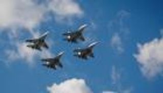 تركيا تتعهد لروسيا بالتهدئة في شمال سوريا