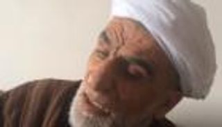 حماية وتمويل تركيا للقاعدة وطالبان.. تسجيلات وإيميلات