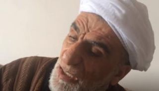 محمد دوجان الملقب بالملا محمد الكسري- نورديك مونيتور