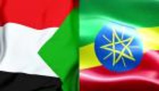 وفد سوداني رفيع إلى الإمارات لتفعيل الوساطة مع إثيوبيا بشأن الحدود