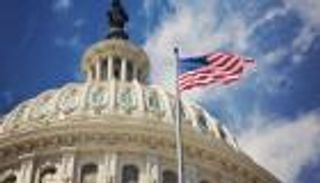 نواب بالشيوخ الأمريكي لبايدن: احذر من نووي إيران