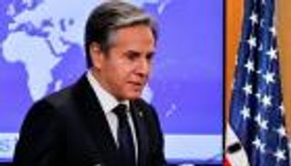 لكبح روسيا والصين وعدائية تركيا.. أمريكا ترمم علاقتها بـ"الناتو"