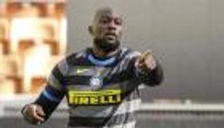 ماذا يأكل لوكاكو؟.. نظام غذائي يحول مسيرة هداف إنتر