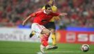 الركلة السحرية.. أشهر 5 أهداف بطريقة "رابونا"