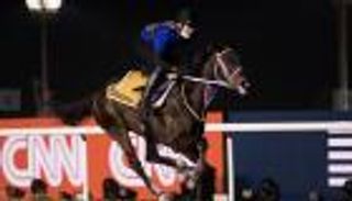 كأس دبي العالمي للخيول.. نسخة استثنائية وجوائز تاريخية