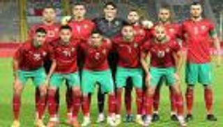 بهدايا المنافسين.. منتخب المغرب يلحق بركب المتأهلين لأمم أفريقيا
