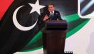 روشتة حقوقية لحكومة الدببية.. انتخابات ليبية حرة وعادلة