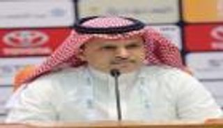 من هو مسلي آل معمر القريب من رئاسة النصر السعودي؟