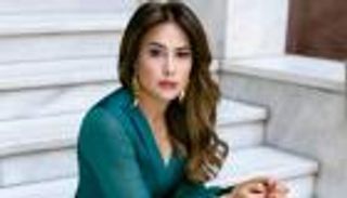 هند صبري تثير موجة جدل في مصر.. ما علاقة "المومياوات الملكية"؟