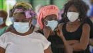 "قاتل جديد" في أفريقيا.. مرض غامض يهاجم نيجيريا